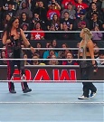 WWE00979.jpg
