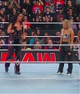 WWE00981.jpg