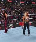 WWE00997.jpg