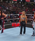 WWE01003.jpg