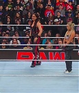 WWE01005.jpg
