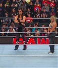 WWE01007.jpg