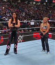 WWE01009.jpg