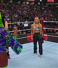 WWE01011.jpg