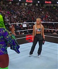 WWE01013.jpg