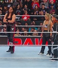 WWE01017.jpg
