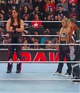 WWE01021.jpg