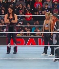 WWE01023.jpg