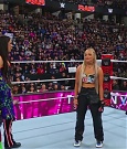 WWE01025.jpg