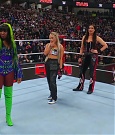 WWE01053.jpg