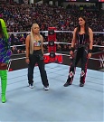 WWE01089.jpg