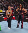 WWE01158.jpg