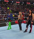WWE01199.jpg