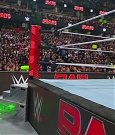 WWE01241.jpg