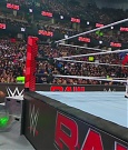 WWE01242.jpg