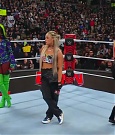 WWE01243.jpg