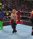 WWE01244.jpg