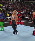 WWE01245.jpg