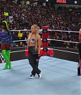 WWE01246.jpg