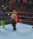 WWE01247.jpg