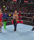 WWE01250.jpg
