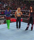 WWE01277.jpg