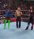 WWE01279.jpg