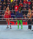WWE01283.jpg