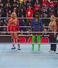 WWE01284.jpg
