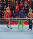 WWE01285.jpg