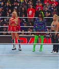 WWE01286.jpg
