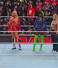 WWE01287.jpg