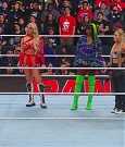 WWE01288.jpg
