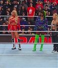 WWE01290.jpg