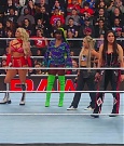 WWE01352.jpg