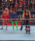 WWE01354.jpg