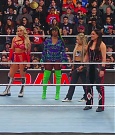 WWE01356.jpg