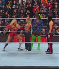 WWE01429.jpg