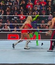 WWE01431.jpg