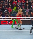 WWE01432.jpg