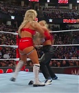 WWE01434.jpg