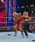 WWE01437.jpg
