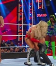 WWE01439.jpg