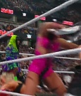 WWE01441.jpg