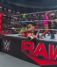 WWE01442.jpg