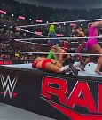 WWE01443.jpg