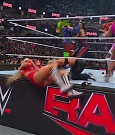 WWE01444.jpg