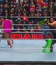 WWE01447.jpg