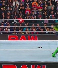 WWE01448.jpg
