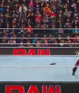 WWE01449.jpg